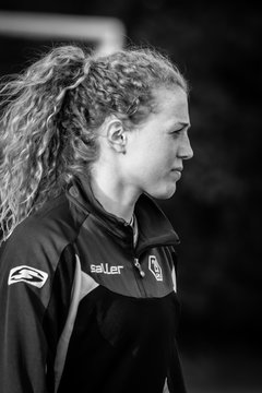 Bild 2945 - Frauen SV Henstedt Ulzburg 2 - VfL Struvenh�tten : Ergebnis: 17:1